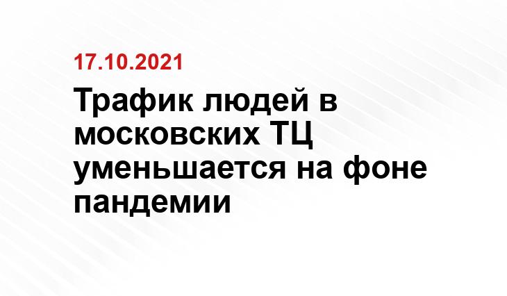 pixabay.com