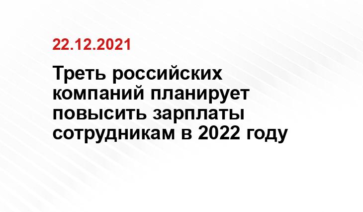 https://pixabay.com/