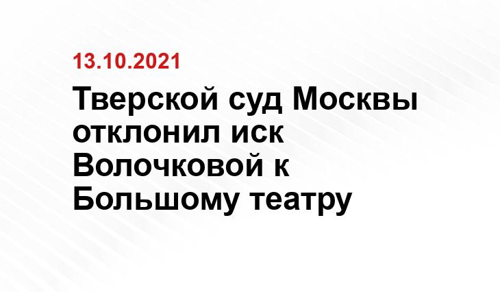 pixabay.com