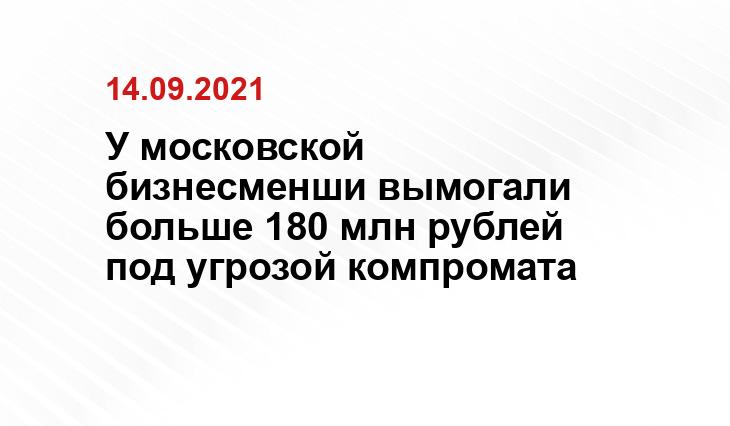 pixabay.com