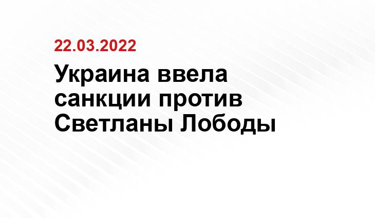 yandex.ru