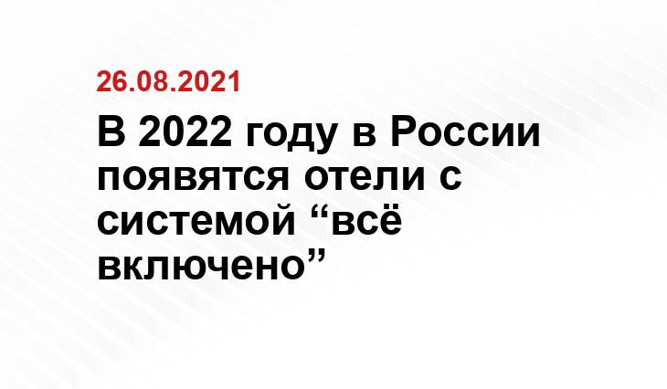 pixabay.com