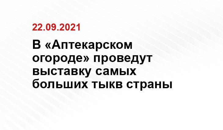 https://pixabay.com