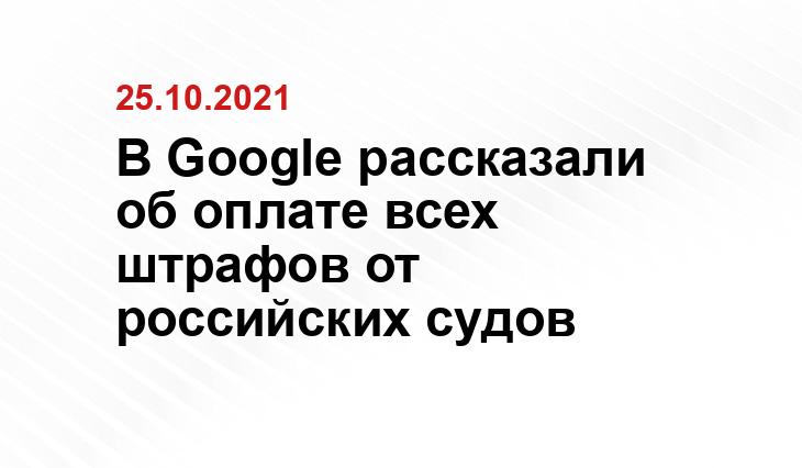 pixabay.com