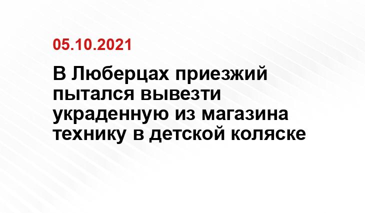 pixabay.com