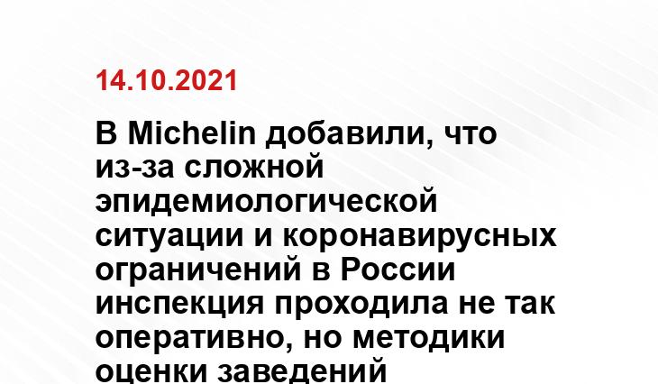 freezone.net