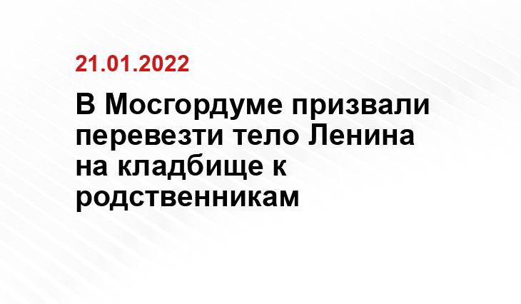 pixabay.com