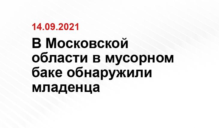 pixabay.com