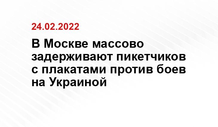 https://pixabay.com/