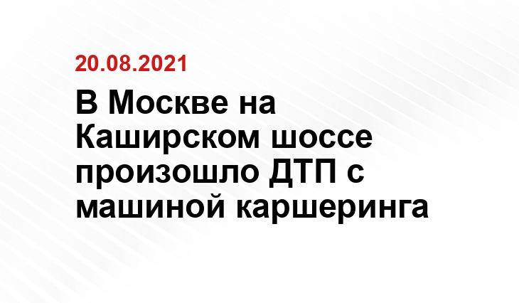 https://pixabay.com/