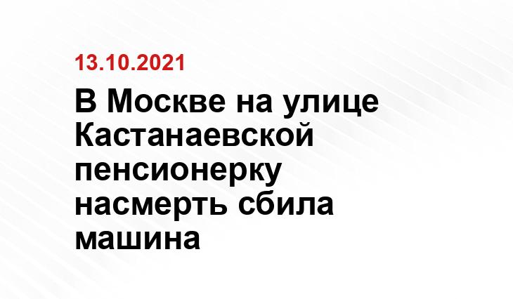 pixabay.com
