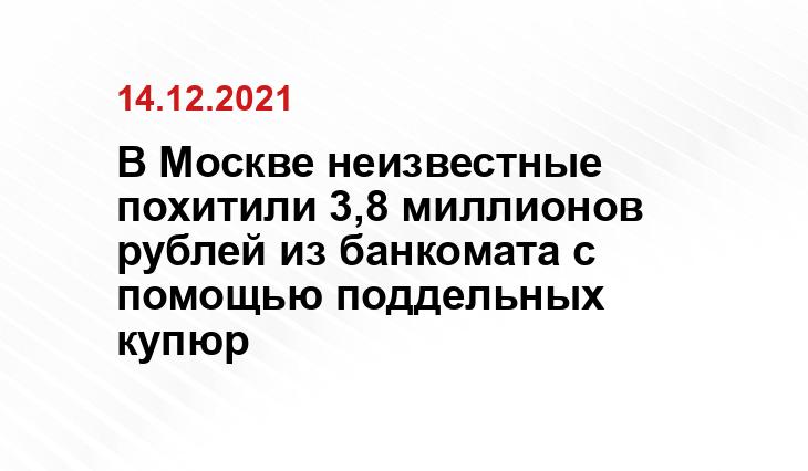 pixabay.com 