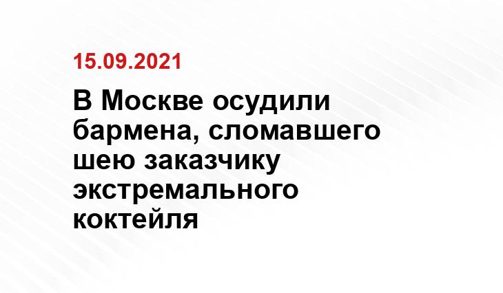 pixabay.com