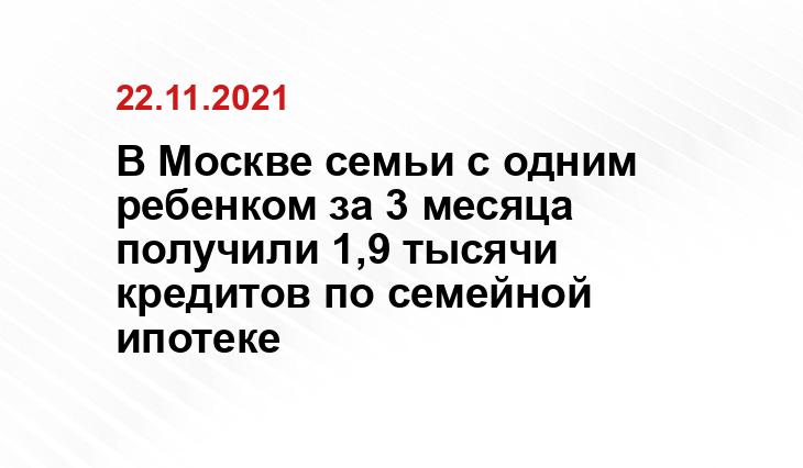 Pixabay