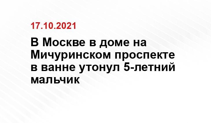 pixabay.com