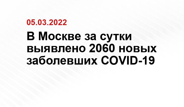 pixabay.com