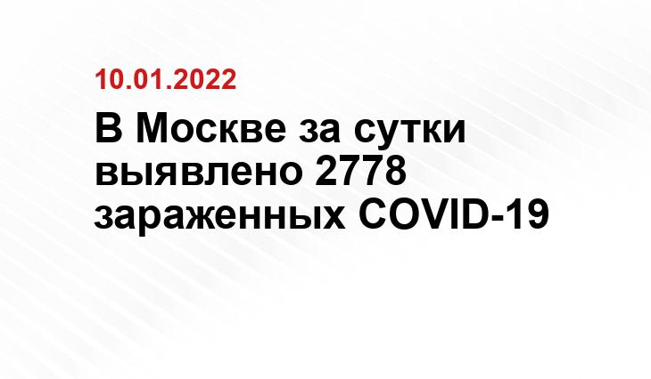 https://pixabay.com/