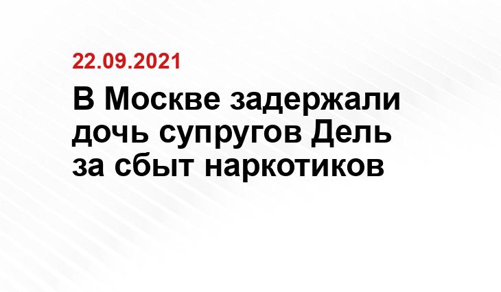 Андрей Кузьменко / SM News
