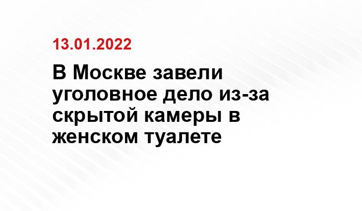 pixabay.com