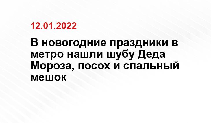 Pixabay
