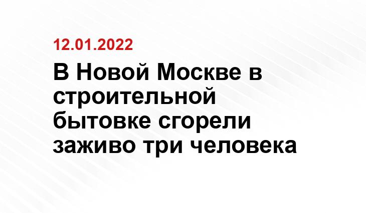 pixabay.com