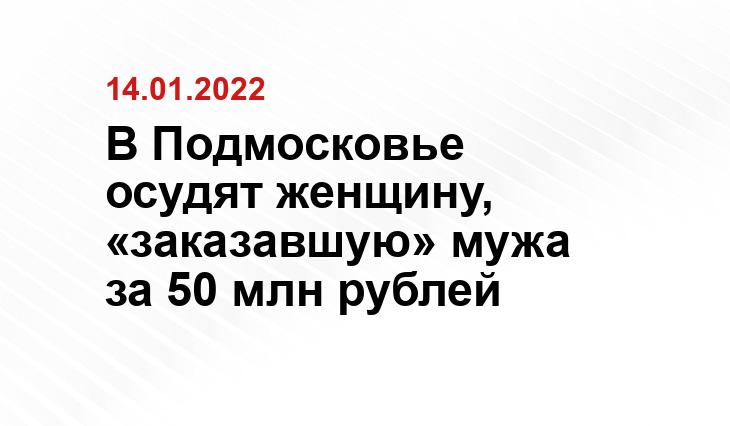 pixabay.com