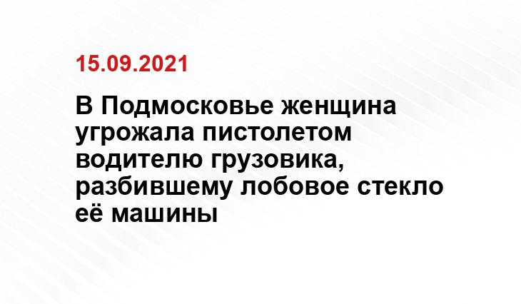pixabay.com