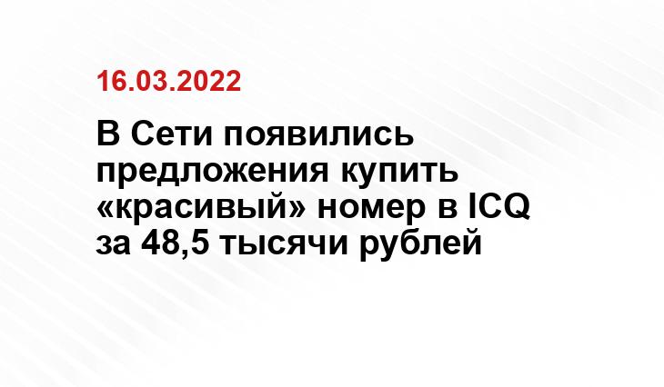 pixabay.com 