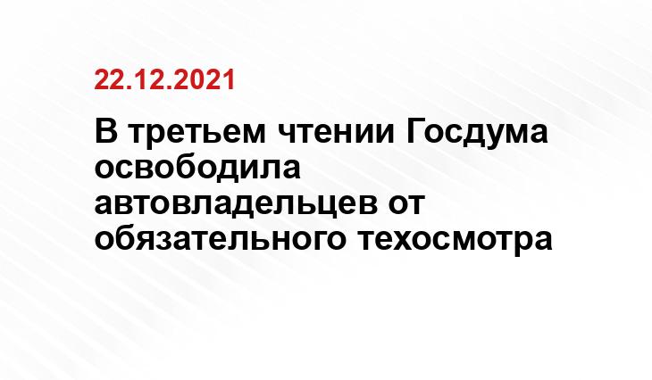 pixabay.com