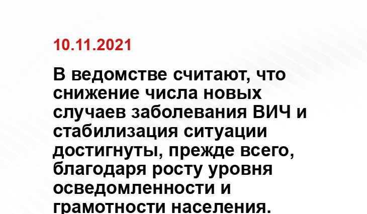 moskva-tyt.ru