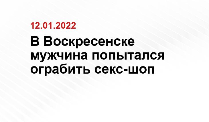 t.me/tv360