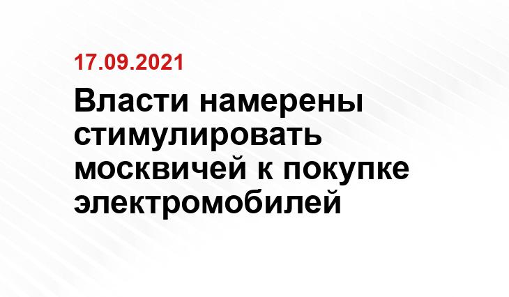 pixabay.com