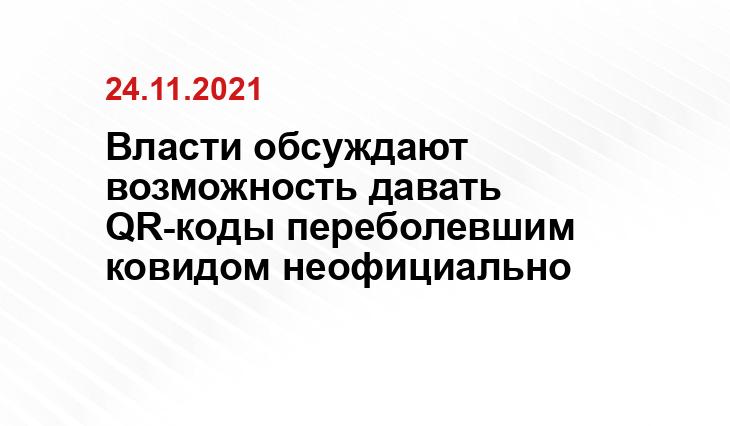 Pixabay.com