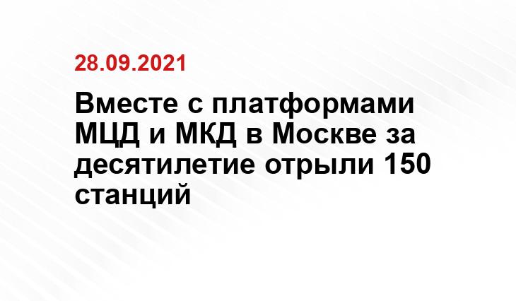 myvklive.ru