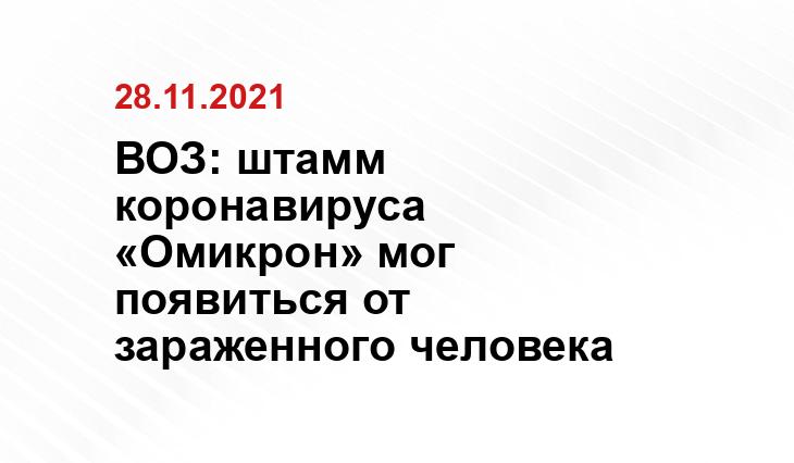 pixabay.com