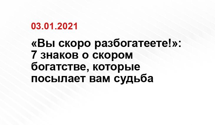 lifegeek.ru