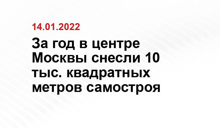 pixabay.com