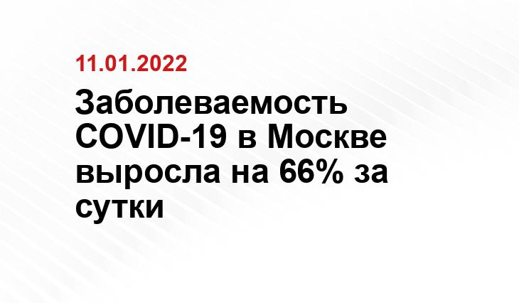 https://pixabay.com/