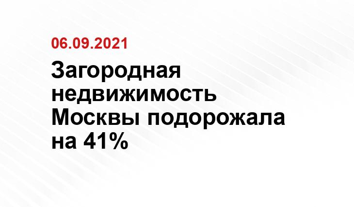 https://pixabay.com/