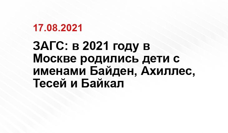 https://pixabay.com/