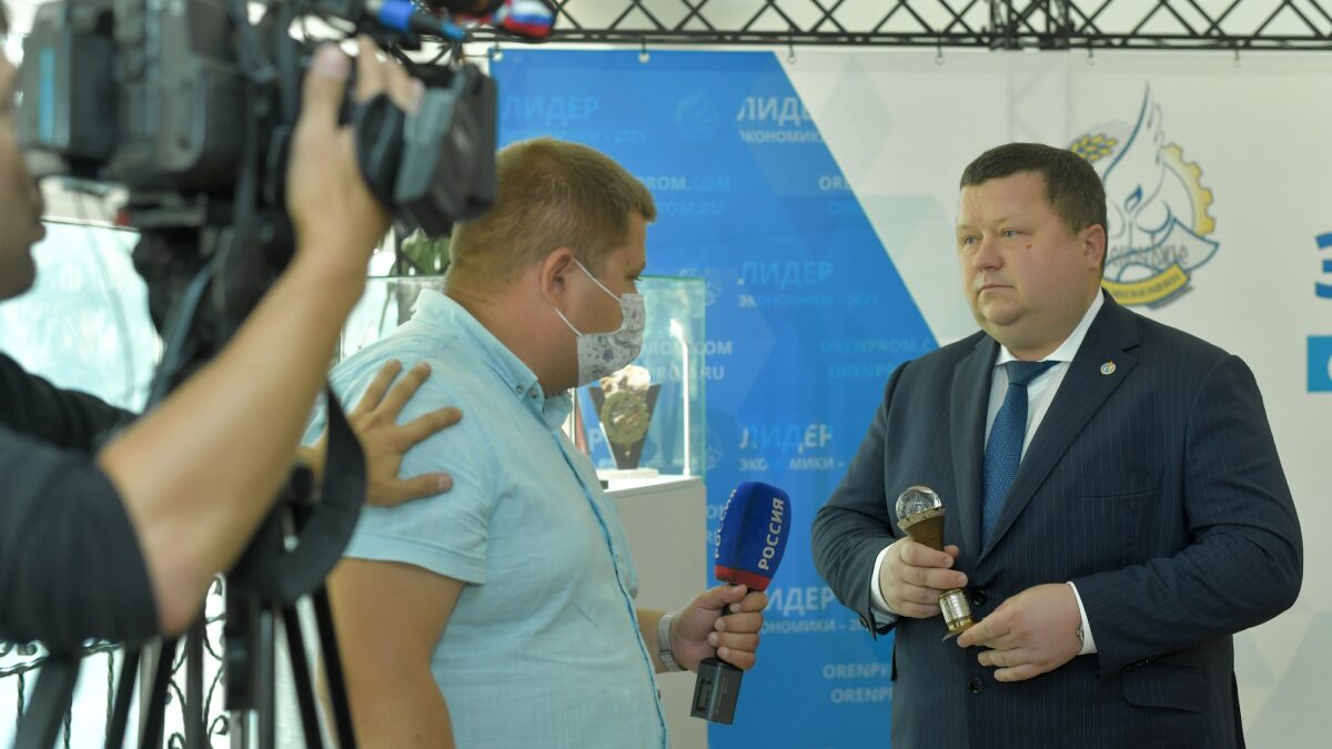 sm-news.ru