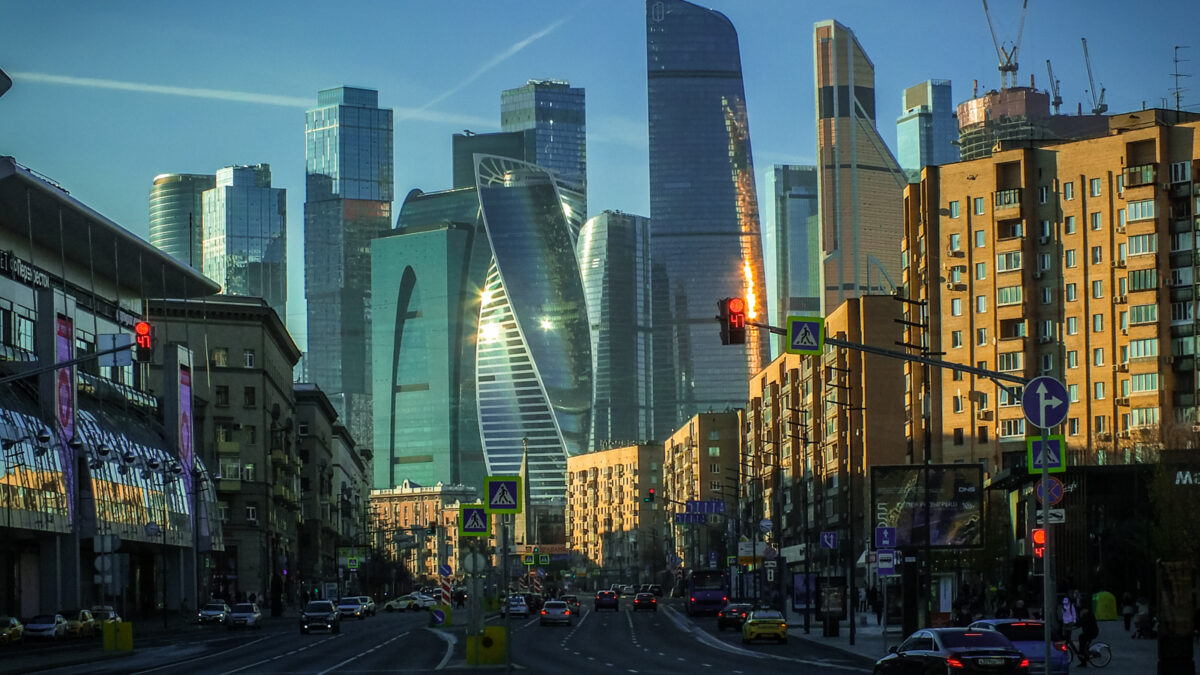 Опасность Face Pay, закрытие магазинов и баров, 70 пунктов тестирования на COVID-19 и другие события воскресенья Андрей Кузьменко / SM.News Москва