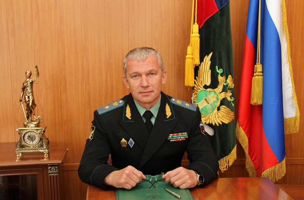 fssp.gov.ru