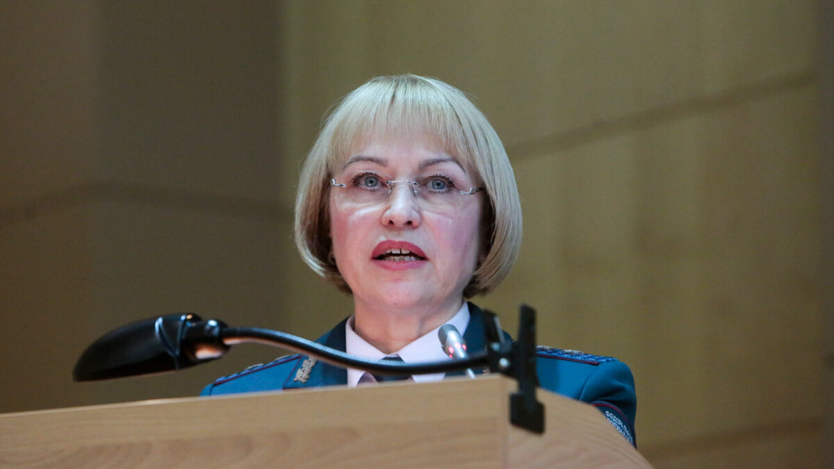 duma.mos.ru
