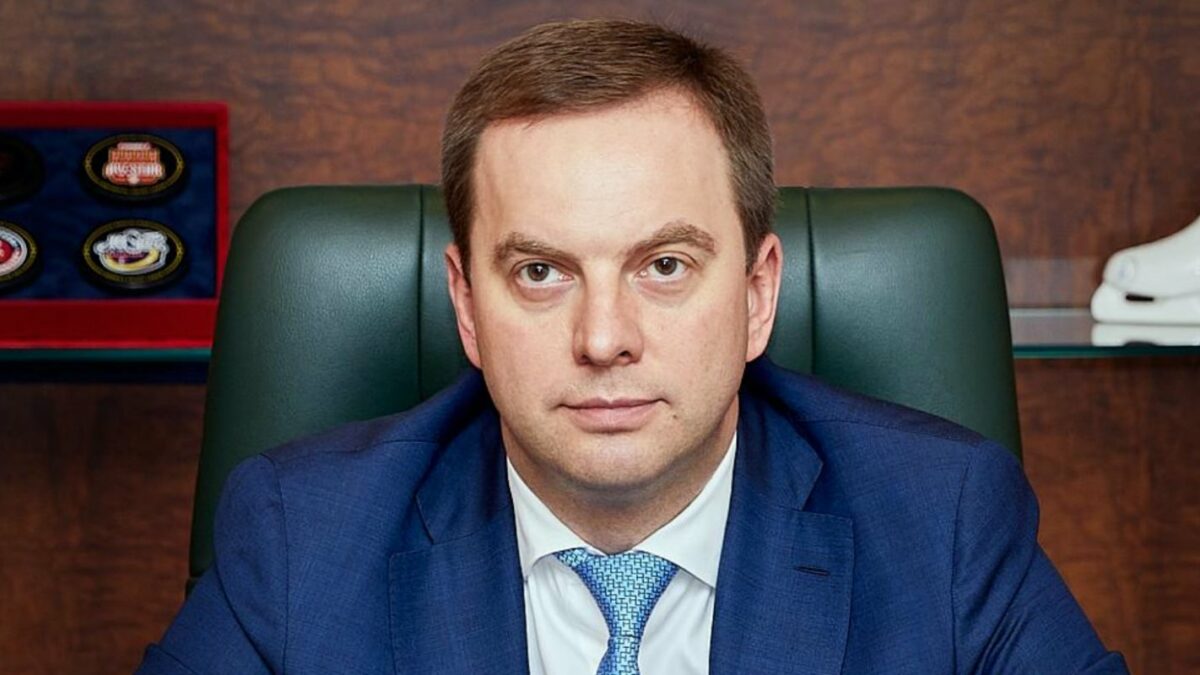 https://www.mos.ru/