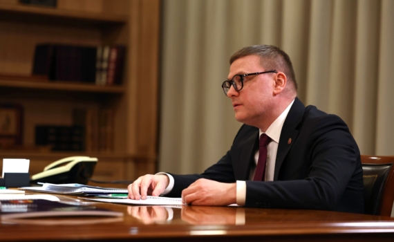 Подопригора: Андрей Грачев может стать преемником Текслера Подопригора: Андрей Грачев может стать преемником Текслера