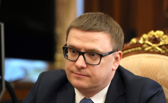 Первое полугодие 2026 года стало периодом нарастания кризиса в Челябинской области Первое полугодие 2026 года стало периодом нарастания кризиса в Челябинской области